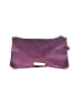 Vera Bradley Purple Burgundy Makeup Bag One size - photo 1