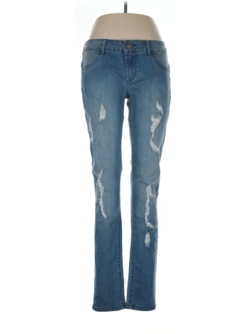 Assorted Brands Jeans (view 1)