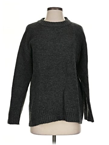 Rachel Zoe Pullover Sweater (view 1)