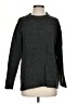 Rachel Zoe Gray Pullover Sweater Size S - photo 1