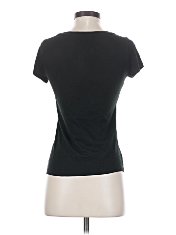 Joe Boxer Short Sleeve T-Shirt (view 2)