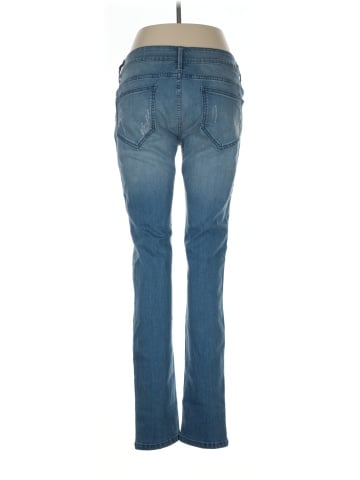 Assorted Brands Jeans (view 2)