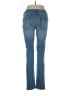Assorted Brands Hearts Blue Jeans Size 12 - photo 2