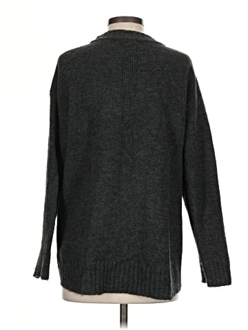 Rachel Zoe Pullover Sweater (view 2)