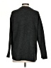 Rachel Zoe Gray Pullover Sweater Size S - photo 2
