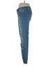 Assorted Brands Hearts Blue Jeans Size 12 - photo 5