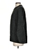 Rachel Zoe Gray Pullover Sweater Size S - photo 5