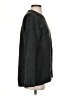 Rachel Zoe Gray Pullover Sweater Size S - photo 4