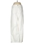 Paige Ivory Jeans Size 29 waist - photo 1