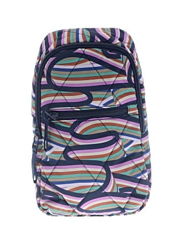 Vera Bradley Backpack (view 1)