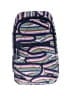 Vera Bradley Purple Backpack One size - photo 1