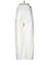 Paige Ivory Jeans Size 29 waist - photo 2