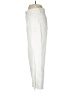 Paige Ivory Jeans Size 29 waist - photo 5
