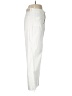 Paige Ivory Jeans Size 29 waist - photo 4