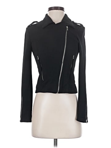 Express Jacket (view 1)