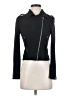 Express Black Jacket Size XS - photo 1