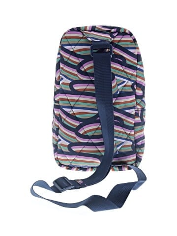 Vera Bradley Backpack (view 2)