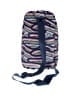 Vera Bradley Purple Backpack One size - photo 2