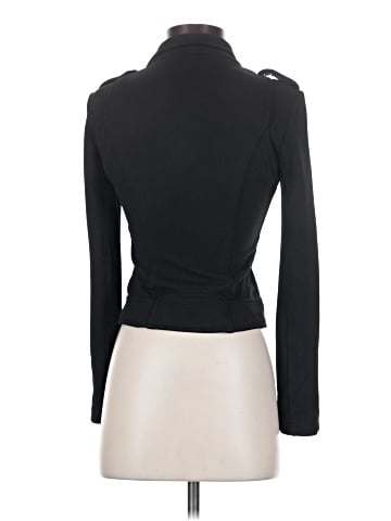Express Jacket (view 2)