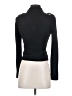 Express Black Jacket Size XS - photo 2