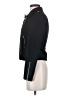 Express Black Jacket Size XS - photo 5