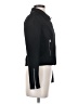 Express Black Jacket Size XS - photo 4