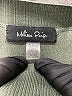 Melissa Paige Green Pullover Sweater Size S - photo 7