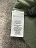 Melissa Paige Green Pullover Sweater Size S - photo 8