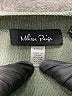 Melissa Paige Green Pullover Sweater Size S - photo 9