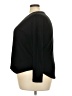 Style&Co Black Cardigan Size XXL - photo 5