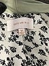 Skies Are Blue Green Blazer Size M - photo 6