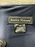 Jessica Howard Solid Blue Casual Dress Size 10 (petite) - photo 7