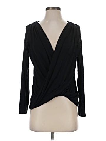 Rachel Pally Long Sleeve Top (view 1)