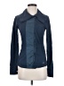 New Balance Blue Jacket Size S - photo 1