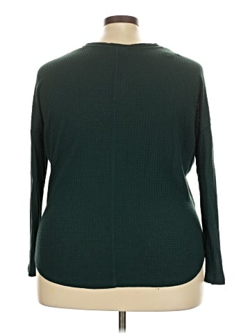 Style&Co Cardigan (view 2)