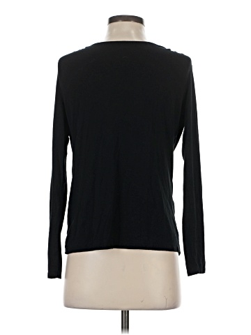 Rachel Pally Long Sleeve Top (view 2)