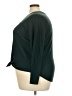 Style&Co Green Cardigan Size XXL - photo 5