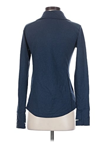 New Balance Jacket (view 2)