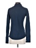 New Balance Blue Jacket Size S - photo 2