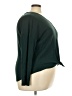 Style&Co Green Cardigan Size XXL - photo 4