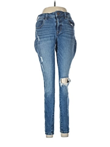Maurices Jeans (view 1)