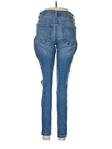 Maurices Jeans (view 2)