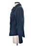 New Balance Blue Jacket Size S - photo 5