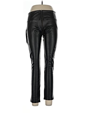 Best Yoga Store Active Pants (view 1)