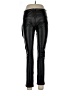 Best Yoga Store 100% Polyurethane Black Active Pants Size 3X - photo 1