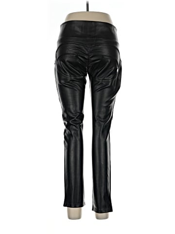 Best Yoga Store Active Pants (view 2)