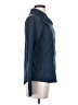 New Balance Blue Jacket Size S - photo 4