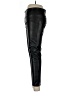 Best Yoga Store 100% Polyurethane Black Active Pants Size 3X - photo 5