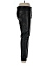 Best Yoga Store 100% Polyurethane Black Active Pants Size 3X - photo 4
