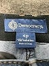 Democracy Blue Jeans Size 4 (petite) - photo 7